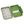 C&F Design Universal System Case w/ Compartments Medium Olive Fly Box