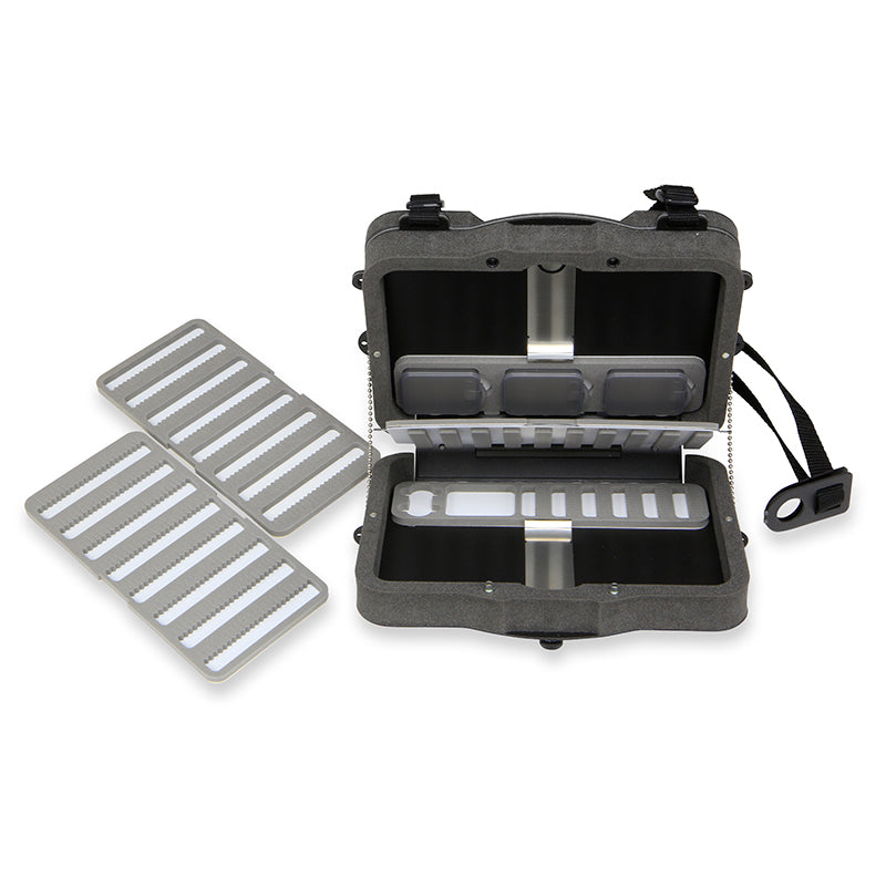 C&F Design Universal System Chest Storage – Dakota Angler