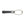 C&F Designs Line Clipper Black Fly Fishing Accessories