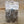 Canada Goose CDC - Cul de Canard Natural Blue Dun Cul de Canard - CDC
