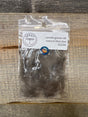 Canada Goose CDC - Cul de Canard Natural Blue Dun Cul de Canard - CDC