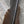 Canada Goose Primary Biot Pair Brown Saddle Hackle, Hen Hackle, Asst. Feathers