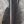 Canada Goose Primary Biot Pair Med Dun Saddle Hackle, Hen Hackle, Asst. Feathers