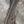 Canada Goose Primary Biot Pair Natural Saddle Hackle, Hen Hackle, Asst. Feathers