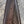 Canada Goose Primary Biot Pair TG Saddle Hackle, Hen Hackle, Asst. Feathers