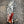 Cascade Crest Amherest Head Natural Saddle Hackle, Hen Hackle, Asst. Feathers