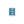 Cascade Crest Pearlescent Flat Braid Blue Wires, Tinsels