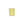 Cascade Crest Pearlescent Flat Braid Lime Wires, Tinsels