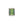 Cascade Crest Pearlescent Flat Braid Olive Wires, Tinsels