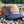 CF Burkheimer Premium Trucker Hat Fleece Roadie Hats, Gloves, Socks, Belts