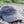 CF Burkheimer Relaxed Twill Hat Dark Grey Hats, Gloves, Socks, Belts