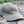 CF Burkheimer Relaxed Twill Hat Moss Green Hats, Gloves, Socks, Belts