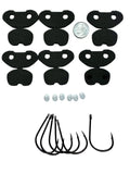 New Products