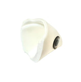 Chocklet's DIY Baitfish Slider Head Kit Foam & Foam Bodies