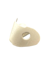 Chocklet's DIY Baitfish Slider Head Kit Foam & Foam Bodies