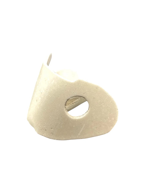 Chocklet's DIY Baitfish Slider Head Kit Foam & Foam Bodies