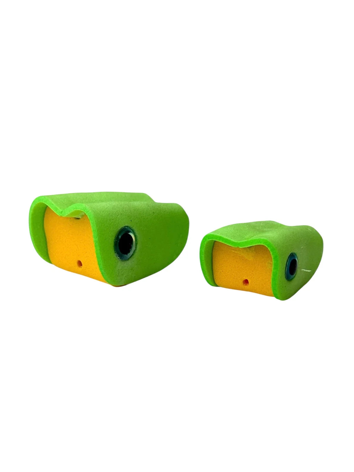 Chocklett DIY Popper Kit Foam & Foam Bodies