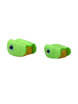 Chocklett DIY Popper Kit Foam & Foam Bodies