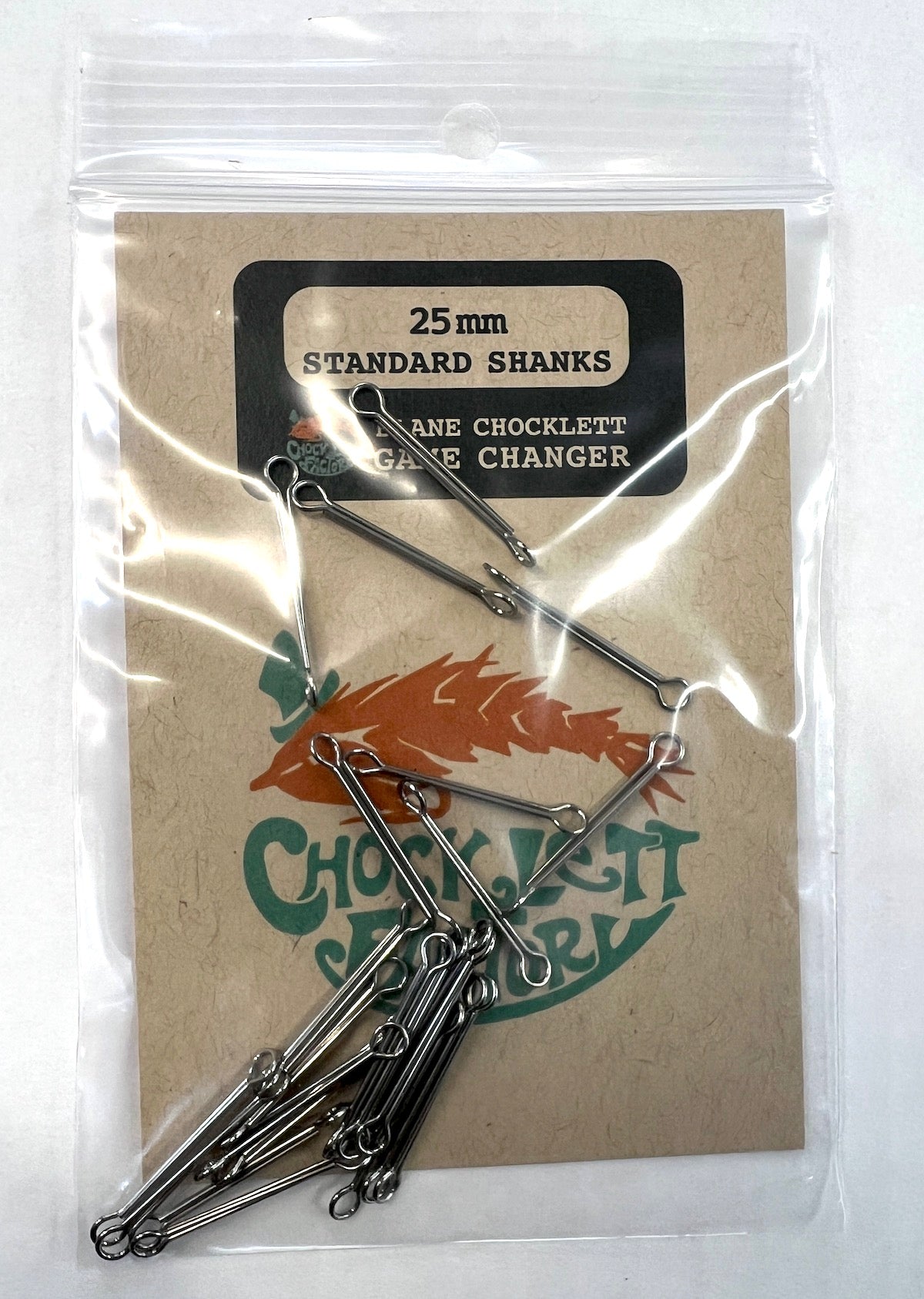 趣味・スポーツ・実用 Rare and unusual fly tying materials BOOK] Rare and Unusual Fly Tying Materials (USED) | 北海道
