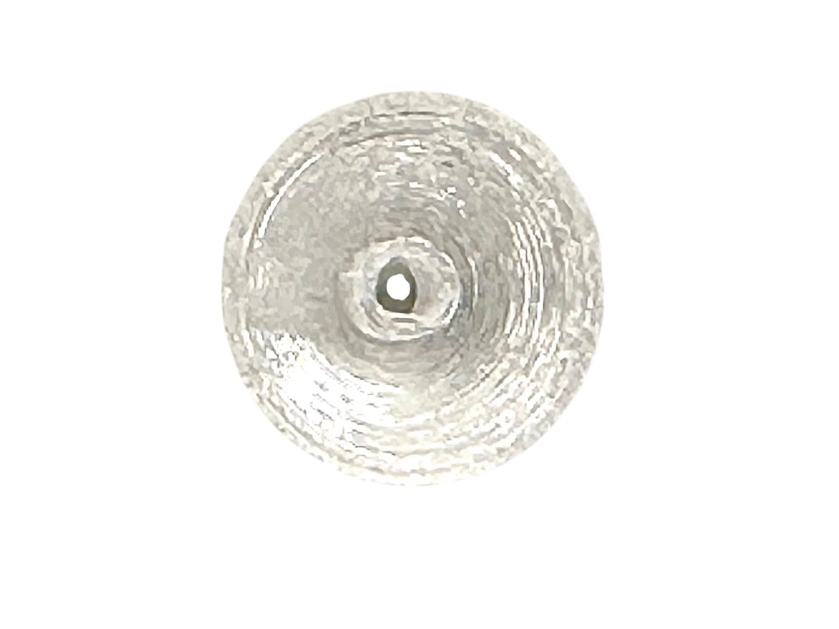 Chocklett Factory Standard Support Disc Beads, Eyes, Coneheads