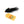 Chocklett's Bugger Changer Black / Small 2" size 8 Flies