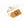 Chocklett's Bugger Changer White / Small 2" size 8 Flies