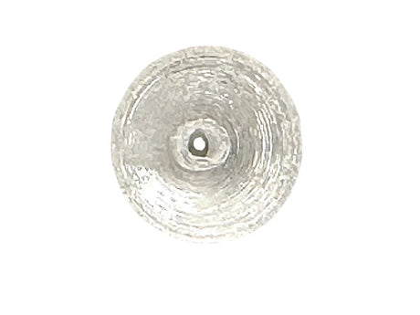 Chocklett's Factory Standard Support Discs Beads, Eyes, Coneheads