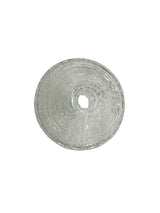 Chocklett's Factory Standard Support Discs Beads, Eyes, Coneheads
