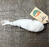 Chocklett's™ Jerk Changer™ Flies
