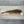Chocklett's™ Jerk Changer™ Tan / 5/0 X Large 8" Flies