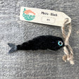 Chocklett's™ Micro Changer™ Black Flies