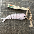 Chocklett's™ Micro Changer™ Pink Flies