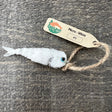 Chocklett's™ Micro Changer™ White Flies