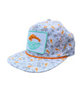 New Products