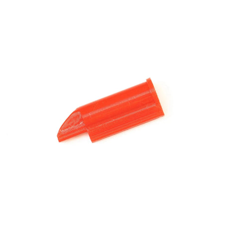 Chocklett's Rattle Box Beads, Eyes, Coneheads