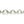Chocklett's Standard Support Disc Kit Clear Beads, Eyes, Coneheads