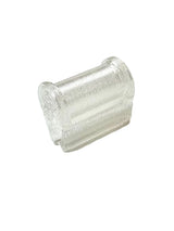 Chocklett's Swim Bladder Beads, Eyes, Coneheads