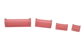 Chocklett's Swim Bladder Beads, Eyes, Coneheads