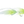CJ's Sluggo Chartreuse/White / #1/0 Flies