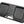 Cling Mag Grab Delta 3"x6" Black #11 NO DESIGN Accessories