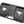Cling Mag Grab Delta 3"x6" Black  with Dry Fly Design Accessories