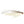 Clouser/Kreh Half & Half Gray/White / 3/0 Saltwater Flies