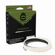Cortland Galloup's Dungeon 30 Fly Line Fly Line