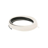 Cortland Galloup's Dungeon 30 Fly Line Fly Line