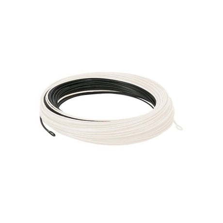 Cortland Galloup's Dungeon 30 Fly Line Fly Line