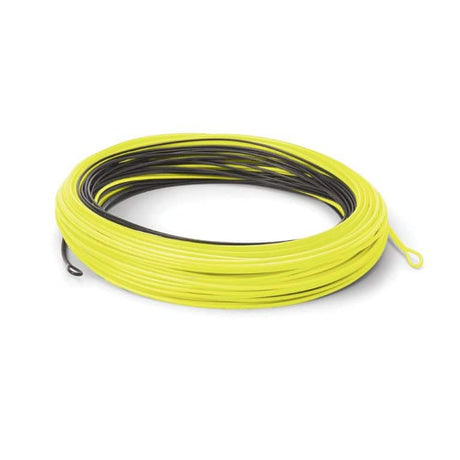 Cortland Galloup's Rock Bottom Fly Line Fly Line