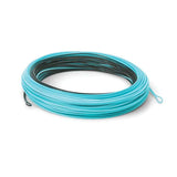 Cortland Galloup's Rock Bottom Fly Line Fly Line