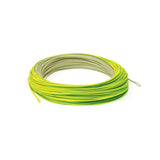 Cortland Galloup's Top Shelf Fly Line Fly Line