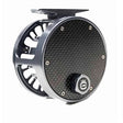 Cortland Retro Click Fly Reel Fly Reel
