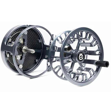 Cortland Retro Click Fly Reel Fly Reel
